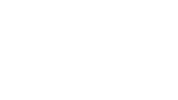 Friday Viernes Sticker