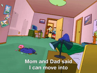 all grown up nicksplat GIF
