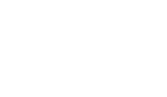 sharpefarm morning farm sharpe sharpefarm Sticker