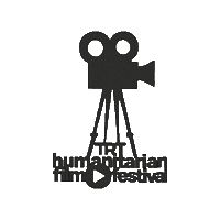 Filmfestival Sticker by TRT