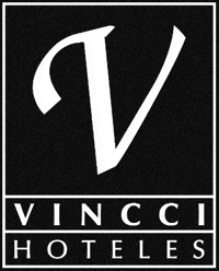 Verano GIF by VincciHoteles