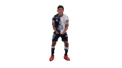 Liga Mx Cantera Tuza Sticker by Club Pachuca Tuzos