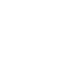 Apa Aja Jadi Satu Sticker by Carinih