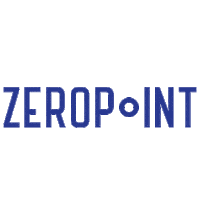 zeropointgr zeropointgr Sticker