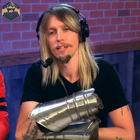 hyperrpg giphyupload reaction twitch proud GIF