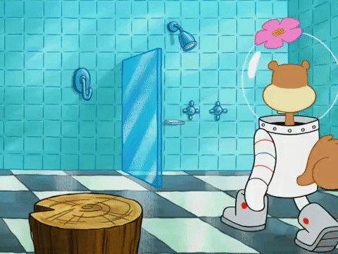 season 7 episode 3 GIF by SpongeBob SquarePants