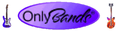 Pixel Glitch Sticker by Kili