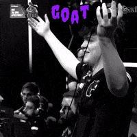 vkgolden goat cs molodoy donk cs GIF