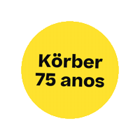 Ktbrv Sticker by Malusaade