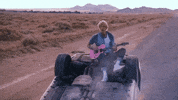 Mgk GIF by Machine Gun Kelly