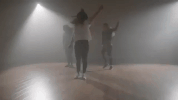 youtube dance GIF
