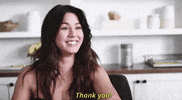 youtube thank you GIF