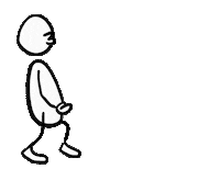 Happy Song Sticker by Four Music