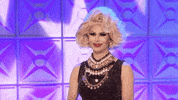 all stars season 4 episode 3 GIF by RuPaul's Drag Race