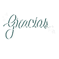Thanks Thank You Sticker