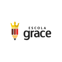 escolagrace grace escola crista educacaoinfantil Sticker