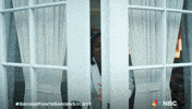 Season 1 Nbs GIF by NBC
