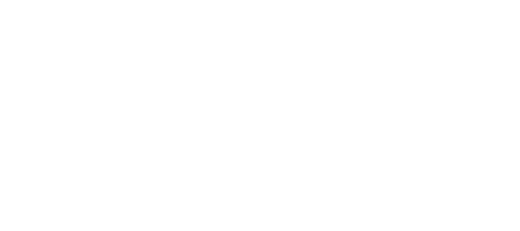 Mother Mãe Sticker
