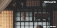 Wake Up Dramacoreano GIF by Viki