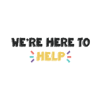 Design Help Sticker by Bangers_and_Mash