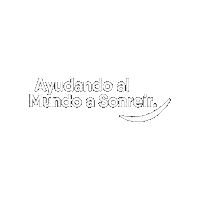 Orthometric smile orthometric ayudando sonreír Sticker