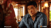 Season 5 Idk GIF by NBC