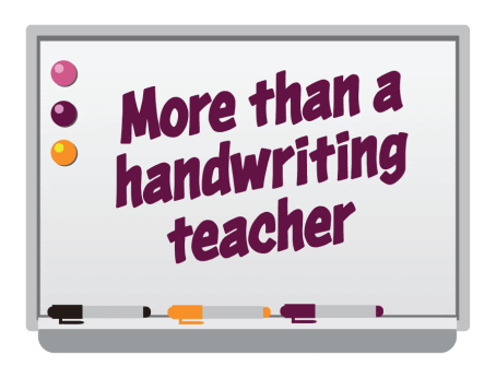 thedynamicschoolot giphyupload occupational therapy school-based ot Sticker