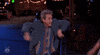 Martin Short GIF by Hairspray Live!