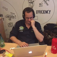 si2 GIF by Solar Impulse