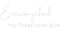 Guzel Sticker