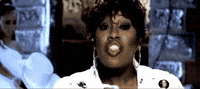 missyelliott missy elliott 4 my people GIF