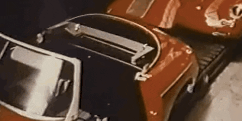 classic GIF