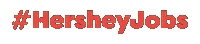 Hersheyentertainment Sticker by Hersheypark