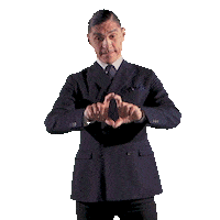 Francisco Paco Sticker by FOX Deportes