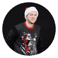 kwholiday Sticker by KWTexas