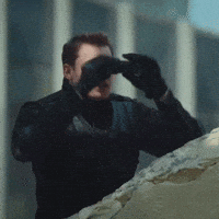 Oh GIF