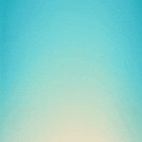 Money Payday GIF by INTO ACTION