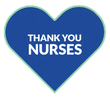 MedicalStaffingSolutions heart nurse mss nursesweek Sticker