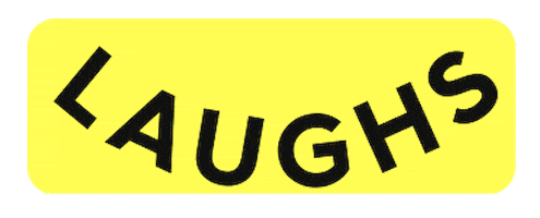 Licor 43 Laugh Sticker by Licor 43 Global