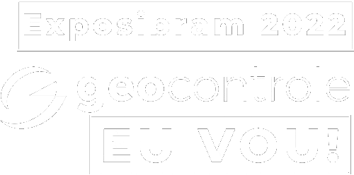 Geotecnia Sticker by Geocontrole