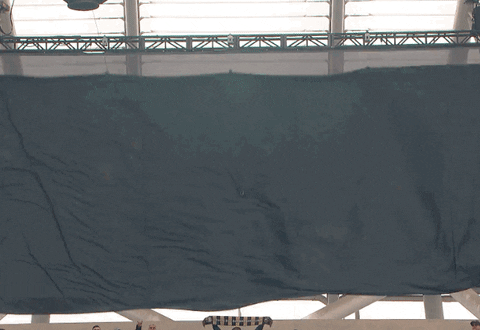 Los Angeles Sport GIF by Major League Soccer