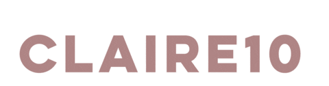 Code Sticker by thinkingclairezy
