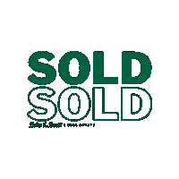 JohnLScottBOI realestate sold homes realtors Sticker