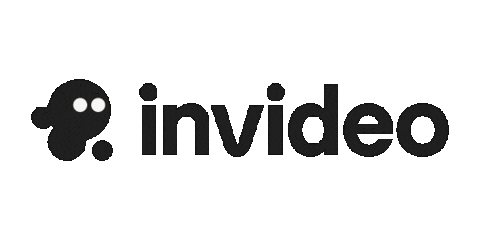 Video Editing Sticker by invideo