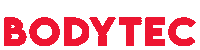 bodytec new workout gym new post Sticker