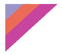 Board Frame Sticker by SOCIAL do REI