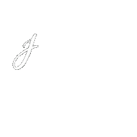 sarahlimcreates art journal bujo journaling Sticker