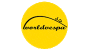Application Traveller Sticker by LiveTrips.gr