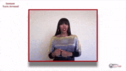 Youtube Help GIF by Dr. Donna Thomas Rodgers