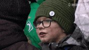 Germany Football GIF by SV Werder Bremen